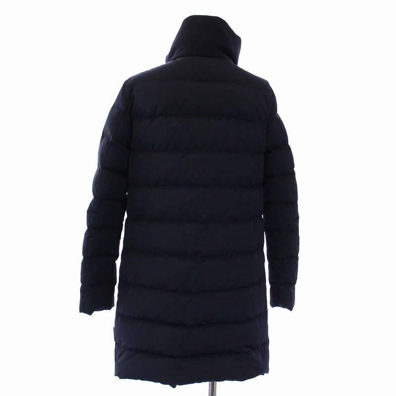 モンクレール MONCLER AGLAIA アグライア ダウンコート アウター 