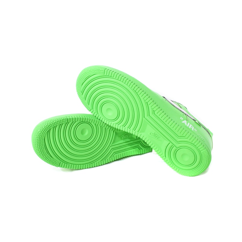 未使用品 ナイキ NIKE オフホワイト Off-White ヴァージルア 未使用品 ナイキ NIKE オフホワイト Off-White ヴァージルア