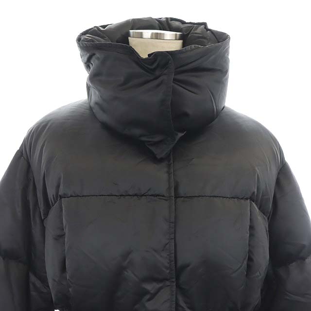 1円～価格13万★正規品モンクレールMONCLER伊製【キルティングオレンジ】高密度ナイロンバックパック・リュック/ショルダーバッグ/メンズ 45万新品本物◇モンクレール ◇1◇総レザー最高級ダウンジャケット黒