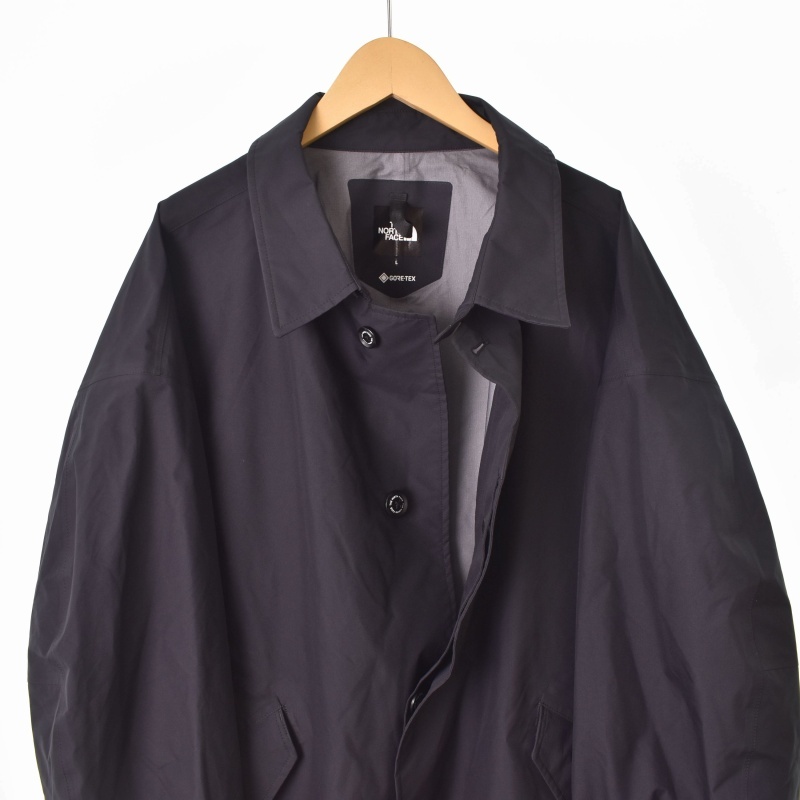ザノースフェイス THE NORTH FACE ×TRIPSTER トリップスター GTX OVER 