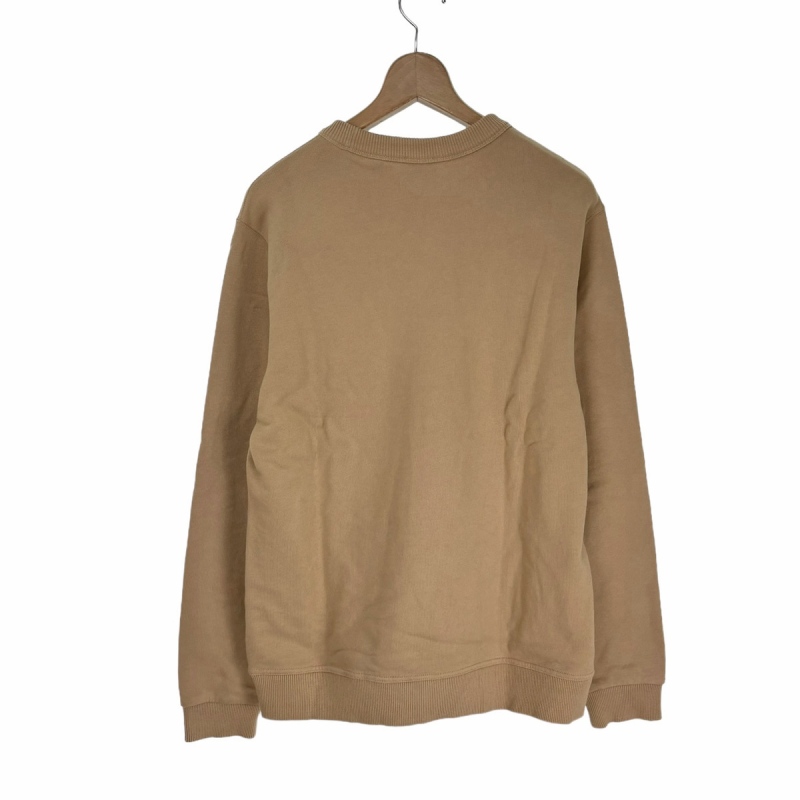バーバリー BURBERRY LONDON ENGLAND ロゴスウェット トレーナー 