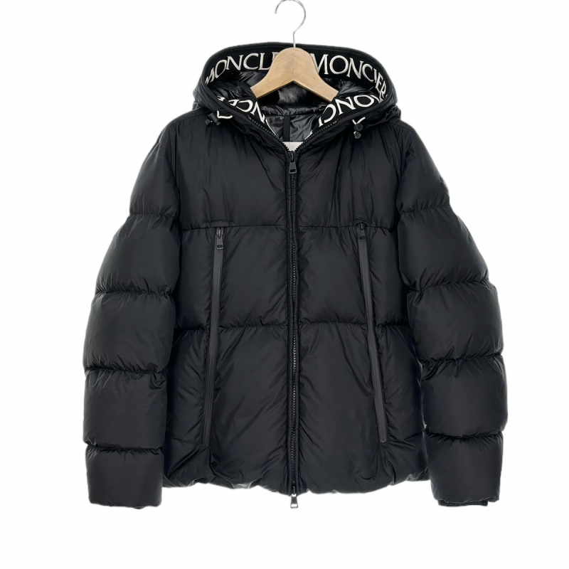 モンクレール MONCLER 22年モデル Montcla Giubbotto モンクラ ダウン 