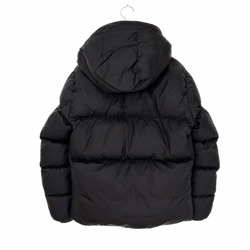 モンクレール MONCLER 22年モデル Montcla Giubbotto モンクラ ダウン 