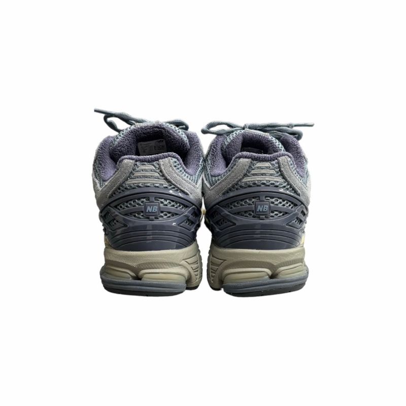 靴 New Balance M1906RAL AURALEE × New Balance 1906R 