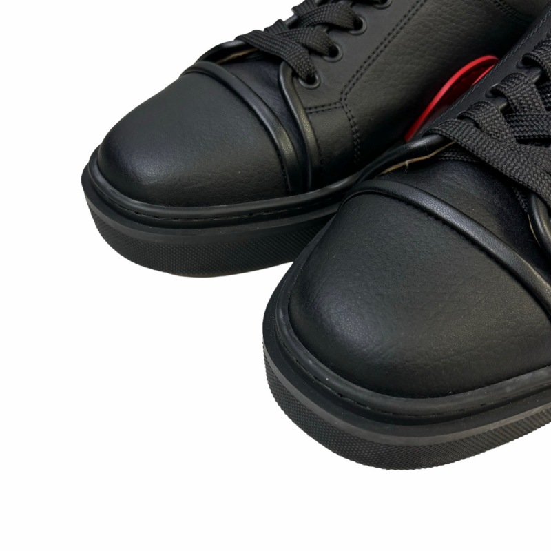 クリスチャンルブタン Christian louboutin アドロン ジュニア