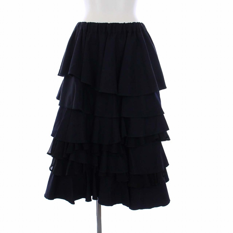 コムデギャルソンコムデギャルソン COMME des GARCONS COMME des  