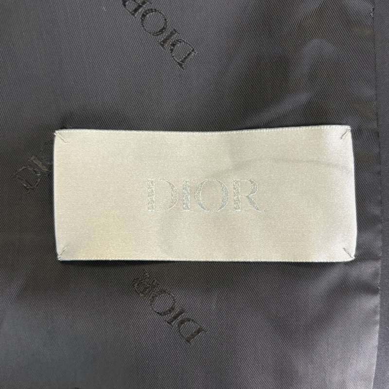 専用　ディオールオム　ポロシャツとブラックデニム30とGUCCI ギャザーレザ グッチ GUCCI 269388 X3645 シェリーライン ポロシャツ