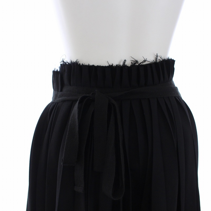 ジュンヤワタナベ JUNYA WATANABE コムデギャルソン AD1997 90s  