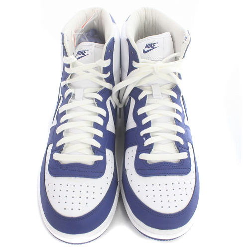 未使用品 ナイキ NIKE COMME des GARÇONS HOMME PLUS Terminator