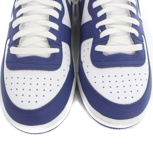 未使用品 ナイキ NIKE COMME des GARÇONS HOMME PLUS Terminator