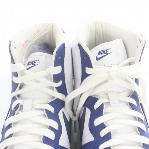 未使用品 ナイキ NIKE COMME des GARÇONS HOMME PLUS Terminator