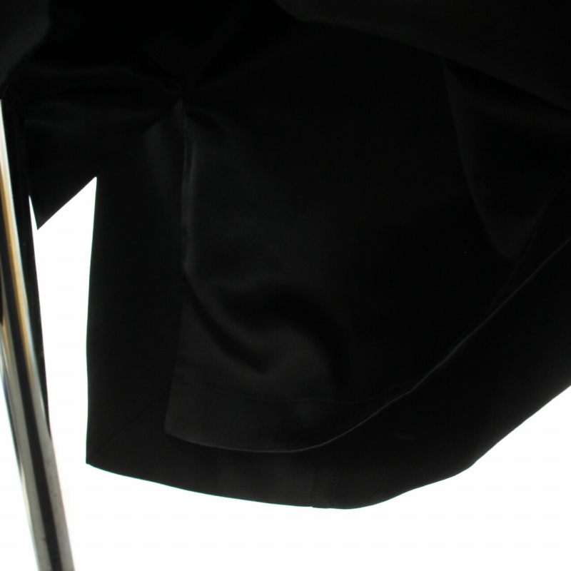 クリスチャンディオール Christian Dior BOUTIQUE 2004AW