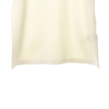 ルイヴィトン LOUIS VUITTON 23SS フックディテール シグネチャー