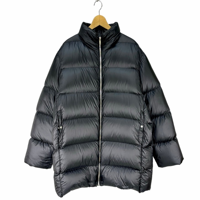 モンクレール MONCLER RICK OWENS リックオウエンス 20AW CYCLOPIC 