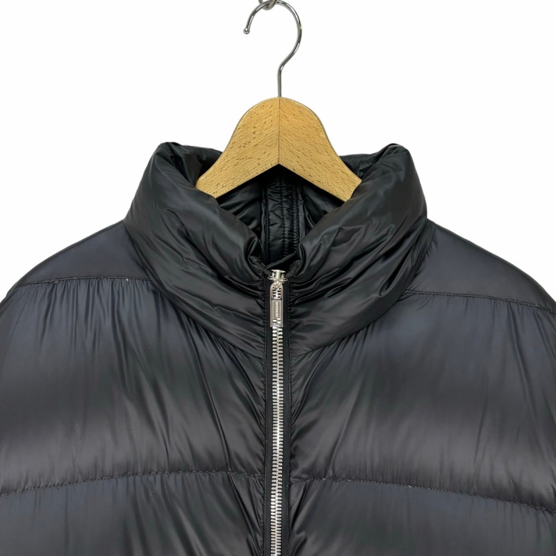 モンクレール MONCLER RICK OWENS リックオウエンス 20AW CYCLOPIC 