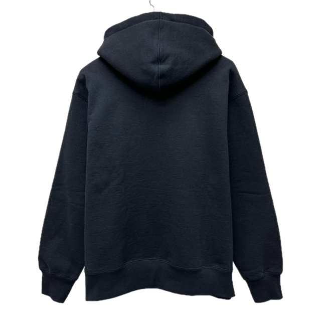 シュプリーム SUPREME 20AW Pearl Hooded Sweatshirt フェルメール 