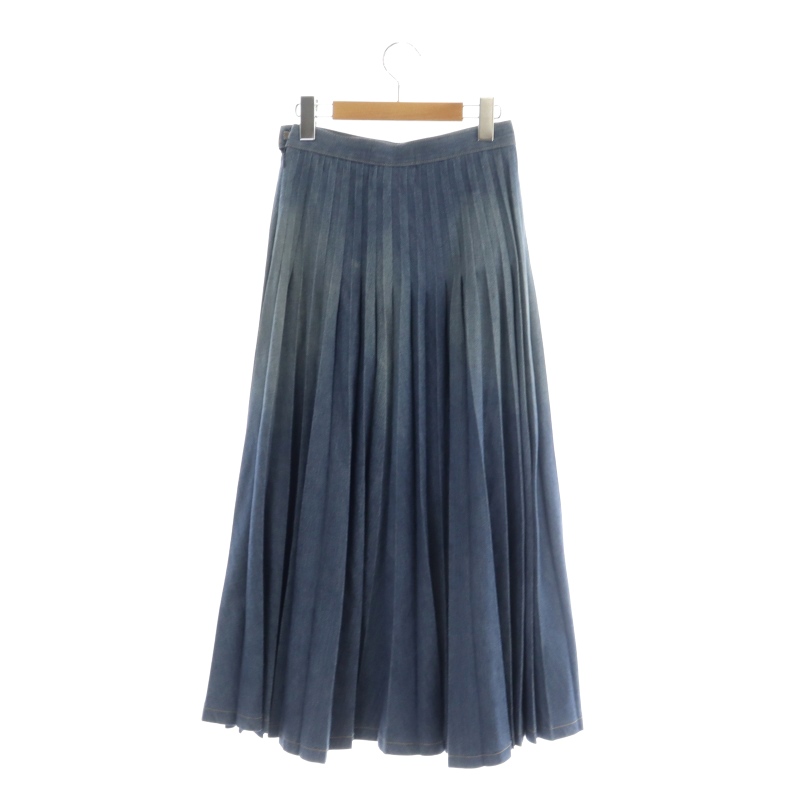 ジュンヤワタナベ JUNYA WATANABE COMME des GARCONS denim  