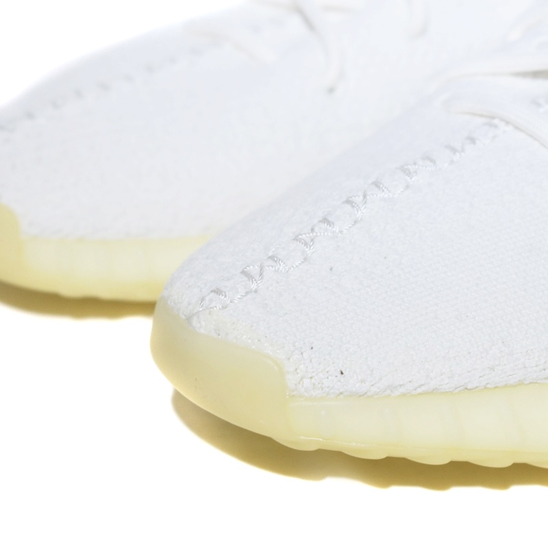 アディダス adidas YEEZY BOOST 350 V2 CREAM WHITE イージーブースト 