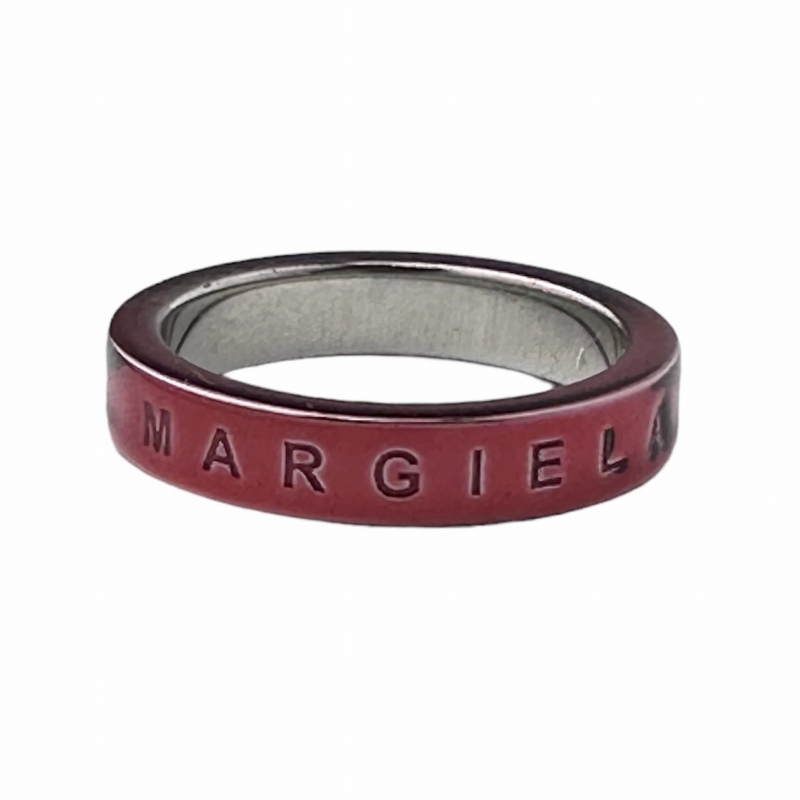 未使用品 エムエムシックス メゾンマルジェラ MM6 Maison Margiela 