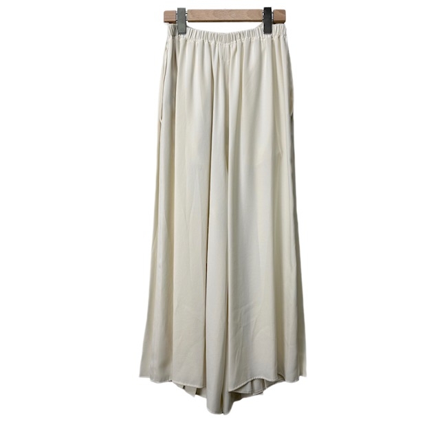 未使用品 エムエムシックス メゾンマルジェラ MM6 Maison Margiela 