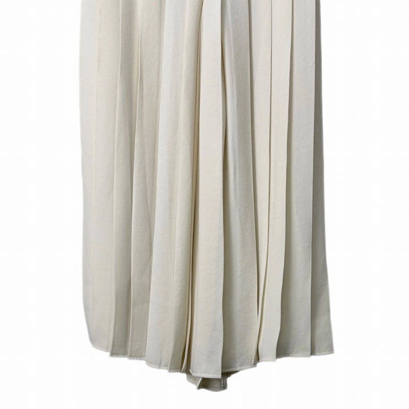 未使用品 エムエムシックス メゾンマルジェラ MM6 Maison Margiela 