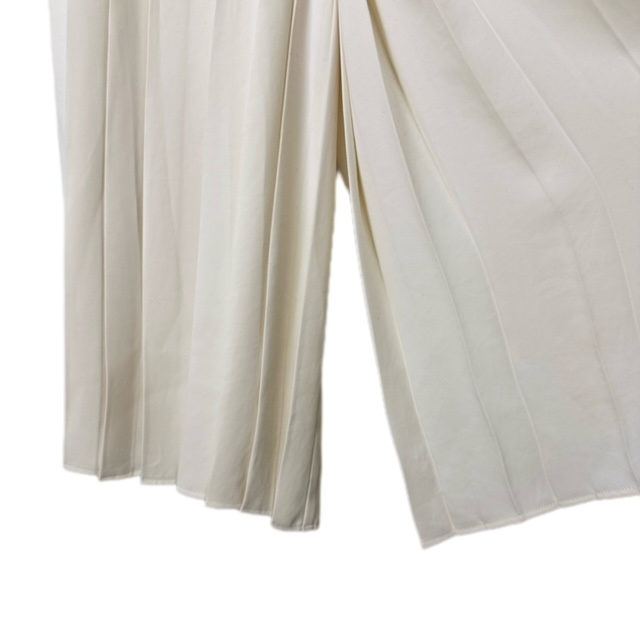 未使用品 エムエムシックス メゾンマルジェラ MM6 Maison Margiela 