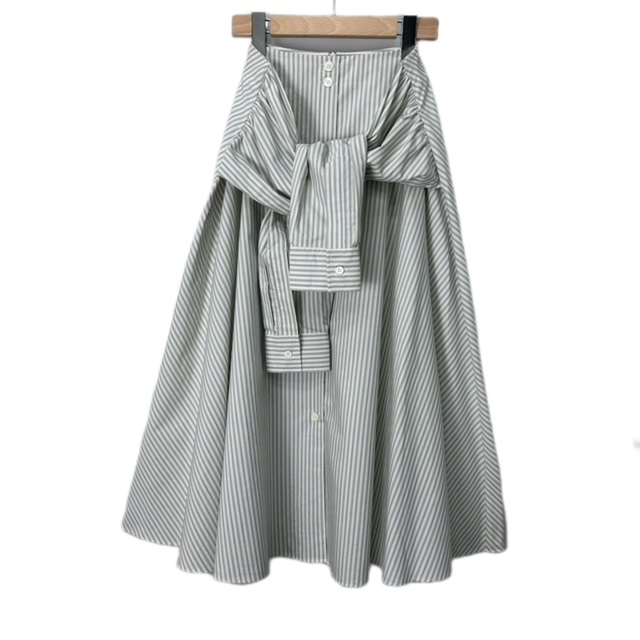 未使用品 エムエムシックス メゾンマルジェラ MM6 Maison Margiela 