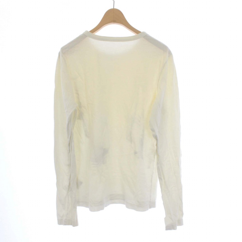 マルタンマルジェラ Martin Margiela 07SS ここのえ トロンプルイユ 