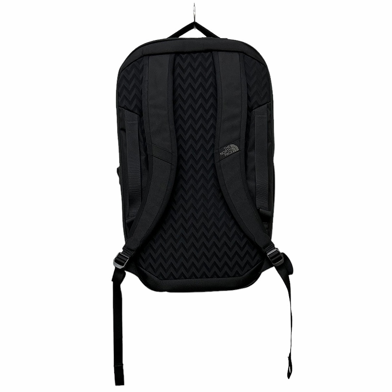 ザノースフェイス THE NORTH FACE バサルトデイ デイパック バック 