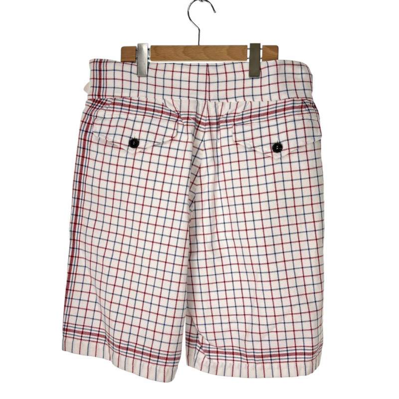 美品◎maison margiela マルジェラ ショーツ 46 メンズ 楽天市場】エムエムシックス メゾンマルジェラ (MM6 MAISON