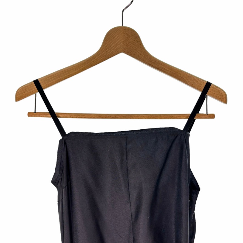 未使用品 メゾンマルジェラ 1 Maison Margiela 1 21AW オールインワン 