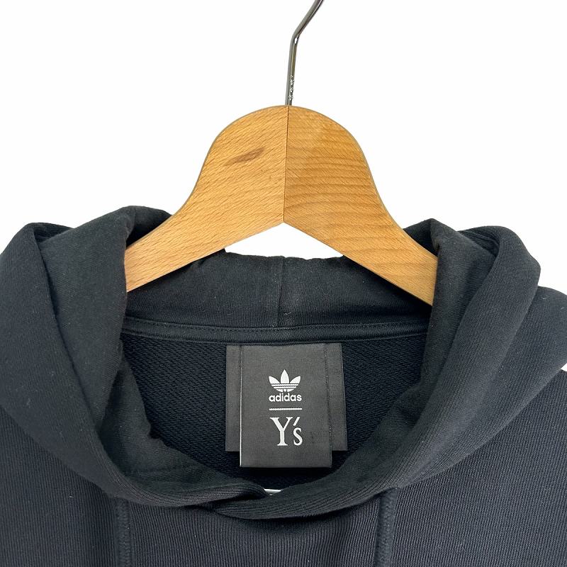ワイスリー Y-3 × adidas 50th Anniversary Flower Print