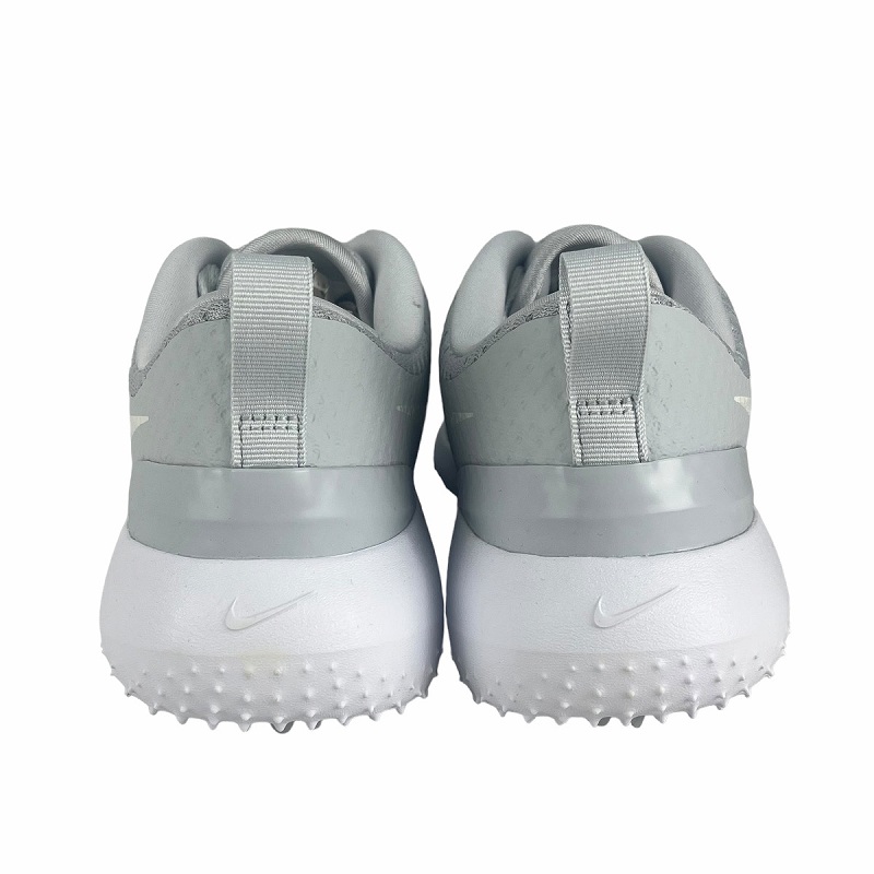 ナイキ NIKE 22SS ROSHE G JR スパイクレス ゴルフシューズ ナイキ NIKE 22SS ROSHE G JR スパイクレス ゴルフシューズ