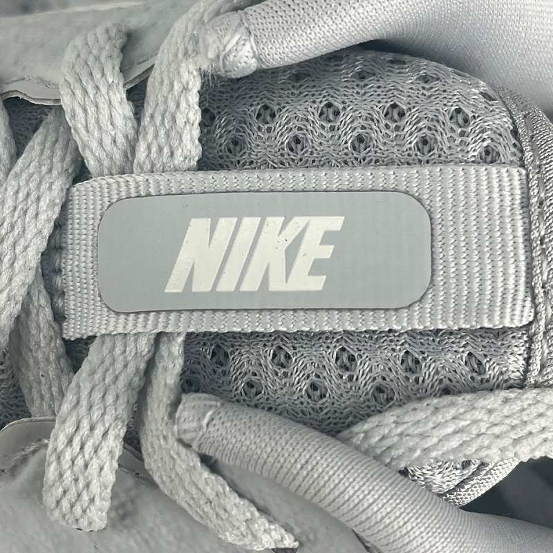 ナイキ NIKE 22SS ROSHE G JR スパイクレス ゴルフシューズ ナイキ NIKE 22SS ROSHE G JR スパイクレス ゴルフシューズ