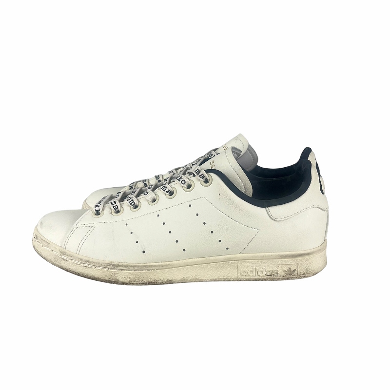 アディダスオリジナルス adidas originals × marimekko マリメッコ  