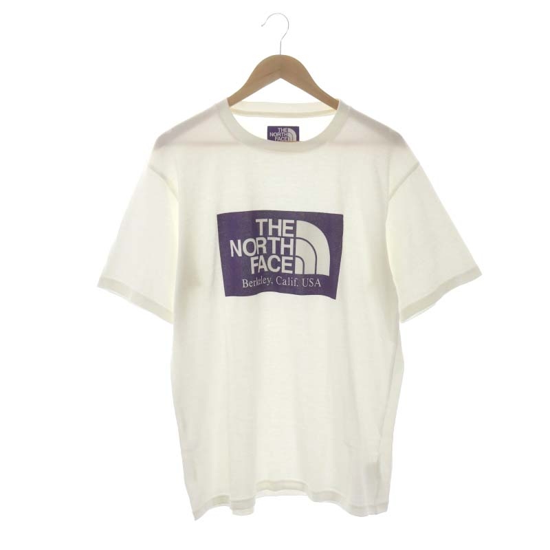 ノースフェイス パープルレーベル THE NORTH FACE PURPLE LABEL