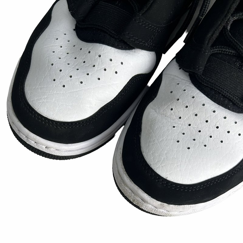 NIKEジョーダン フェイドアウェイ/ブラック/ホワイト 楽天市場】ナイキ ジョーダン フェイドアウェイ NIKE J Jordan
