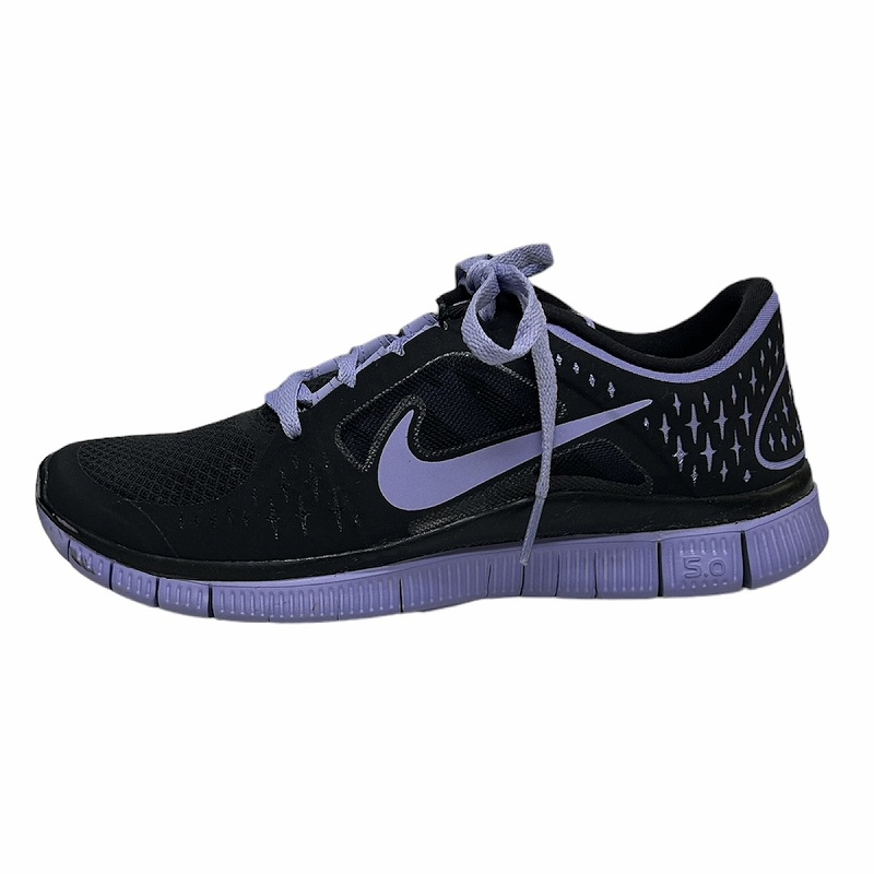 ナイキ NIKE WMNS Free RUN 3 スニーカー 靴 ランニング シューズ 
