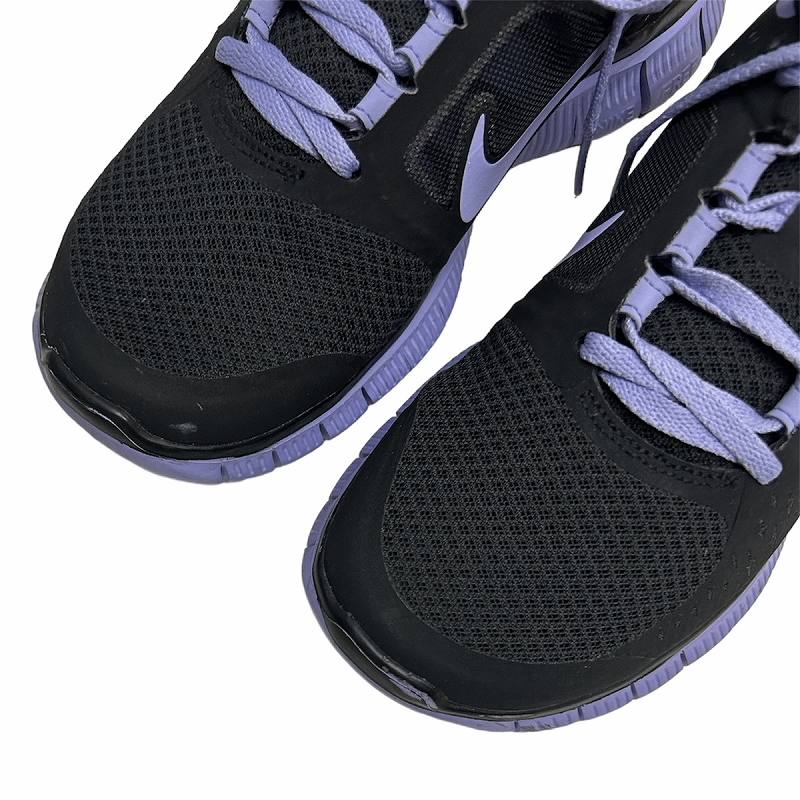 NIKE WMNS Free RUN 3 24cm 510643 050 213 902407040055