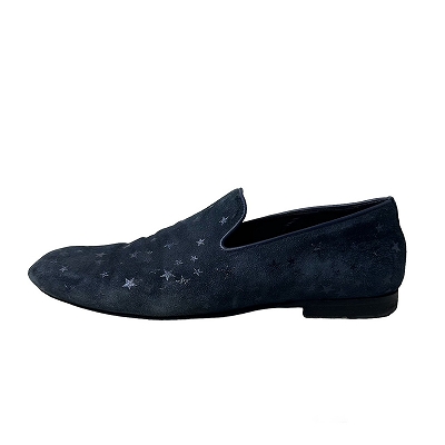 magliano デッキシューズ 42 （Maison Margiela（メゾン・マルジェラ 