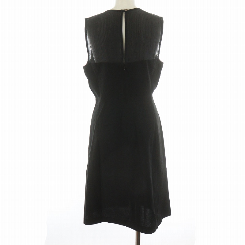 Dries Van Noten ワンピース36