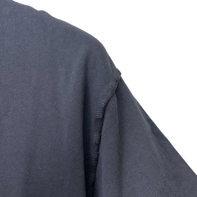 ルイヴィトン インサイドアウト Tシャツ size S ネイビー Louis Vuitton】インサイドアウトTシャツ (Louis Vuitton/Tシャツ