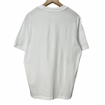 【美品】MONCLER カモフラ Tシャツ 美品】MONCLER カモフラ Tシャツ 楽天市場】モンクレール T