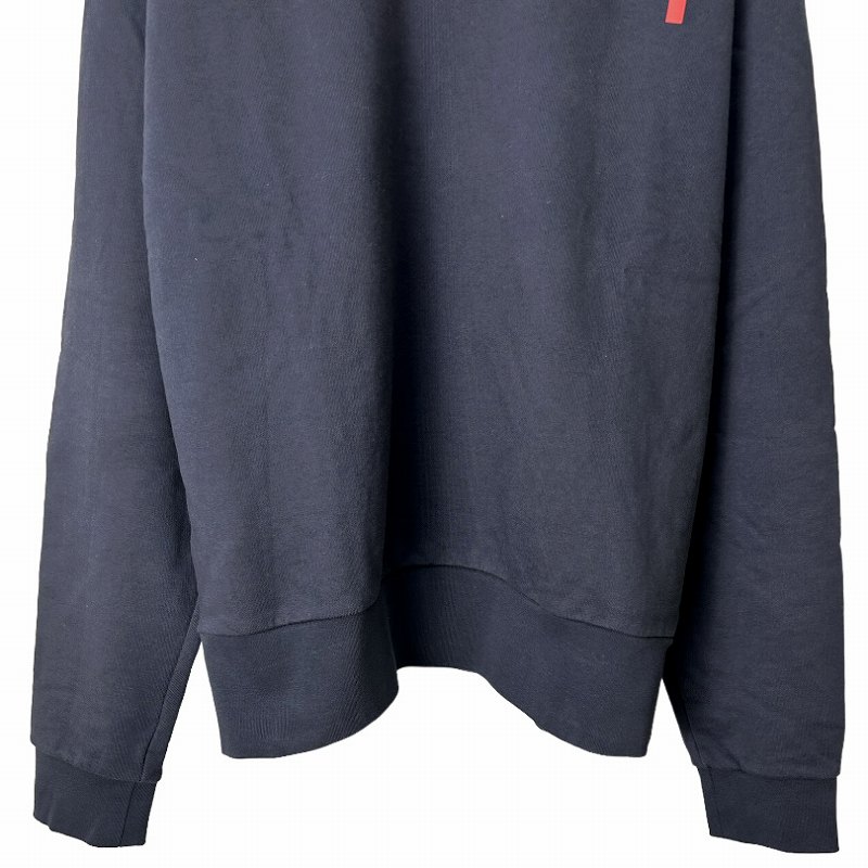 期間限定値下げ】 MARNI ぬぎ ピーコート サイズ44