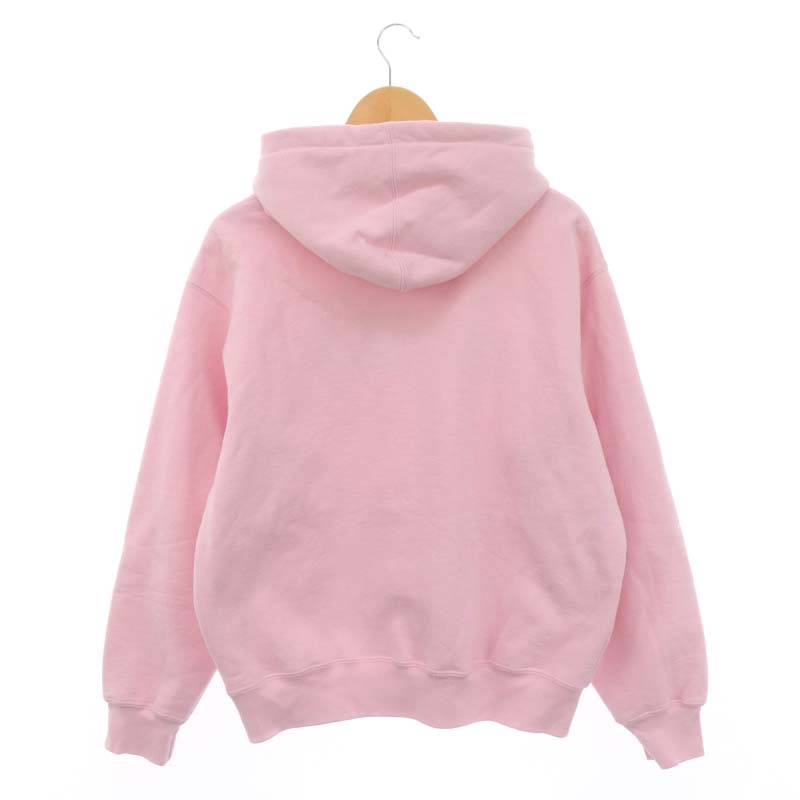 シュプリーム SUPREME 24SS Gradient Hooded Sweatshirt スウェット 
