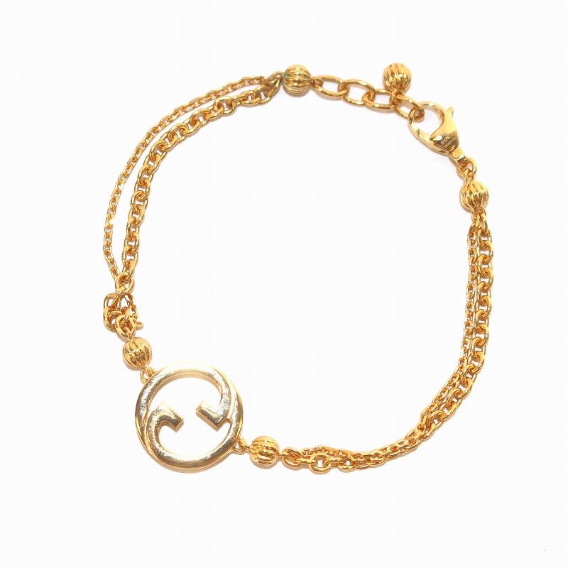 超美品 4hr使用 フリッチ VIPEC12-105mm+新品クトー115mm 超美品 4hr使用 フリッチ VIPEC12-105mm+新品クトー115mm スキー