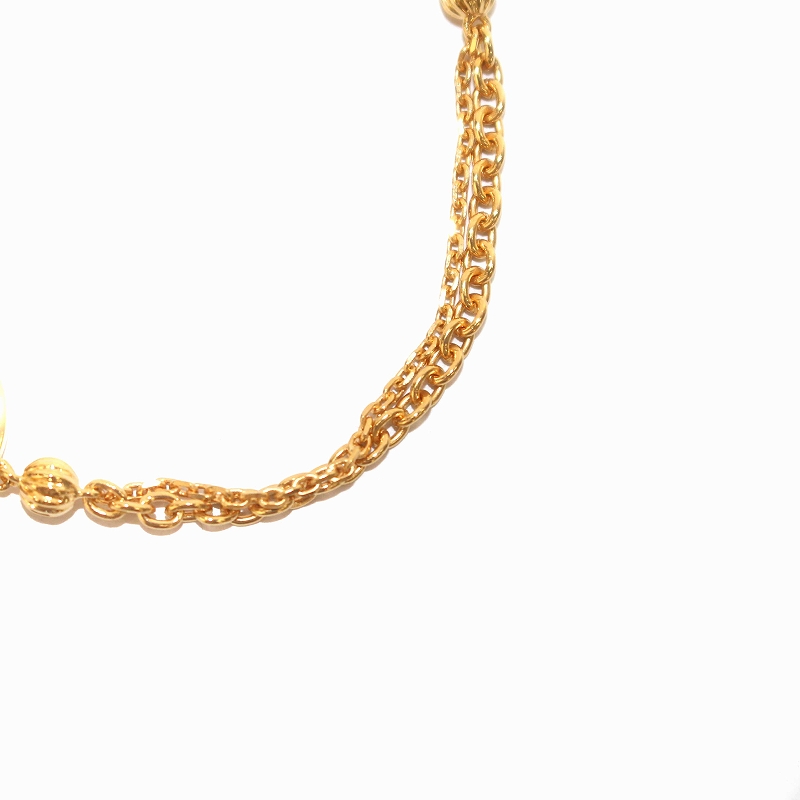 超美品 4hr使用 フリッチ VIPEC12-105mm+新品クトー115mm 超美品 4hr使用 フリッチ VIPEC12-105mm+新品クトー115mm スキー