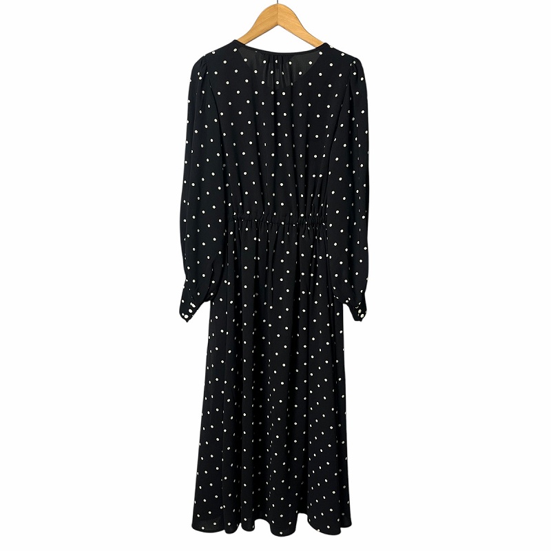 ロングシャツワンピース To b. by agnes b. ワンピース｜To b. by