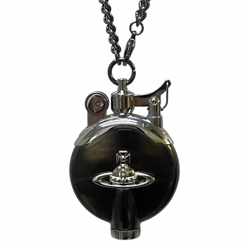 未使用品 ヴィヴィアンウエストウッド Vivienne Westwood ライター