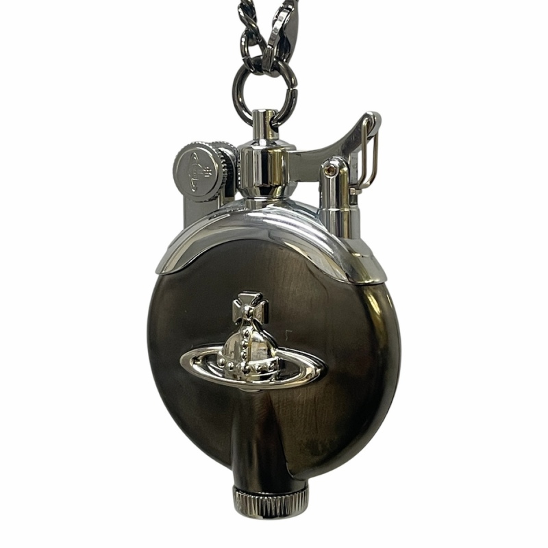 未使用品 ヴィヴィアンウエストウッド Vivienne Westwood ライター